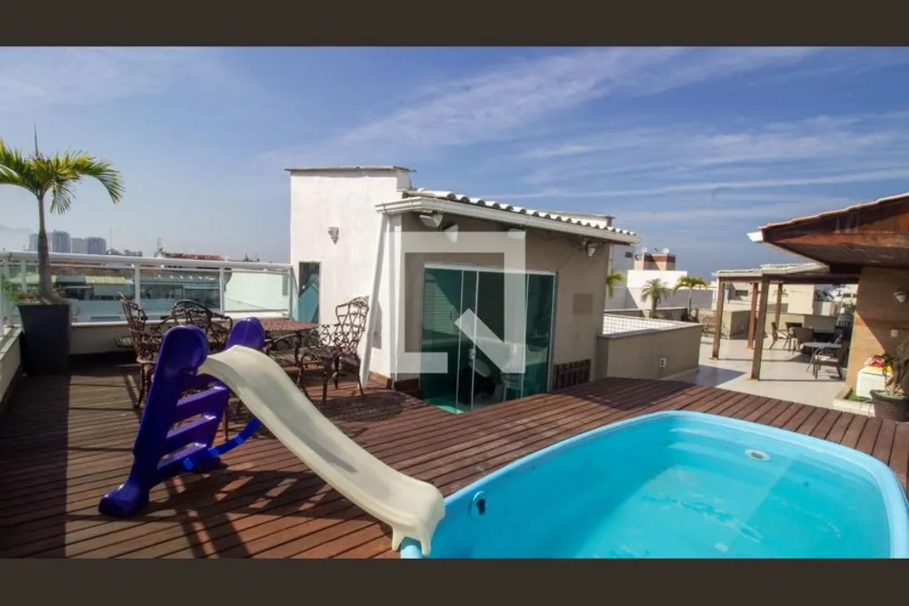 Cobertura, 3 quartos, 355 m² - Foto 68