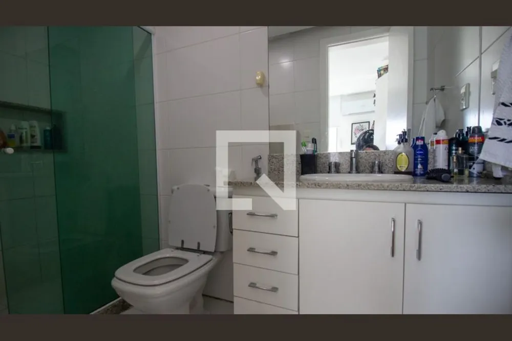 Cobertura, 3 quartos, 355 m² - Foto 38