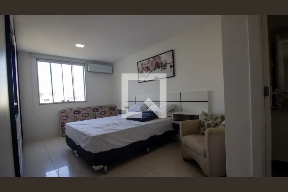 Cobertura, 3 quartos, 355 m² - Foto 33