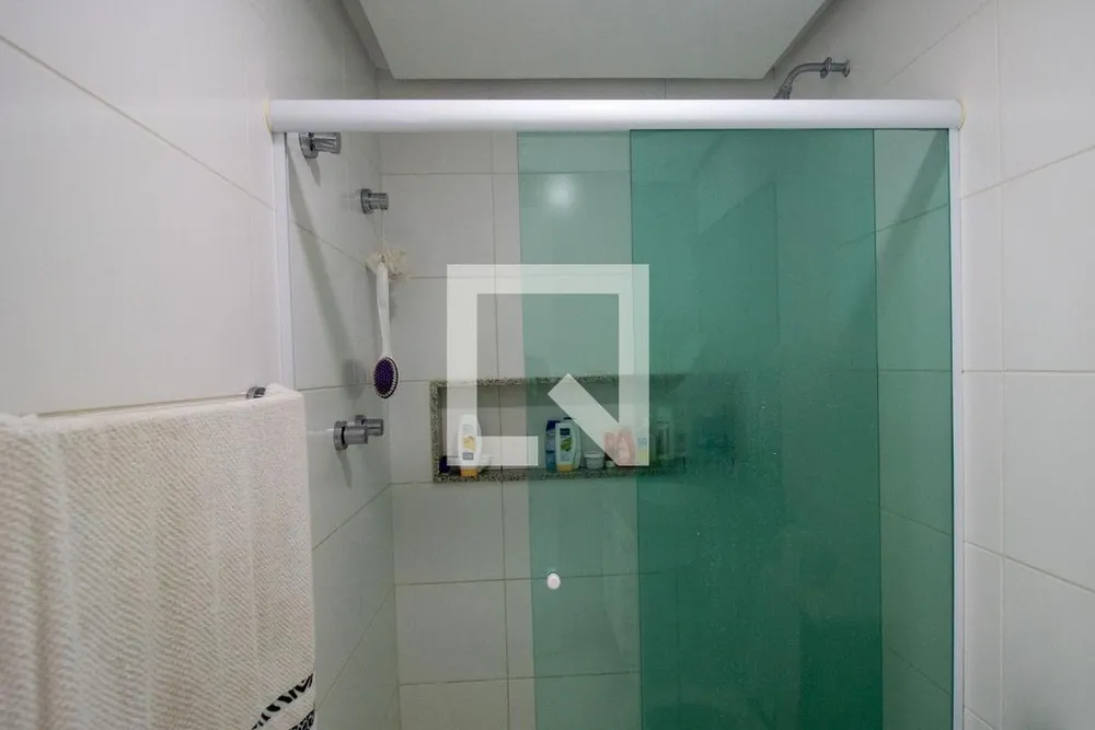 Cobertura, 3 quartos, 355 m² - Foto 48