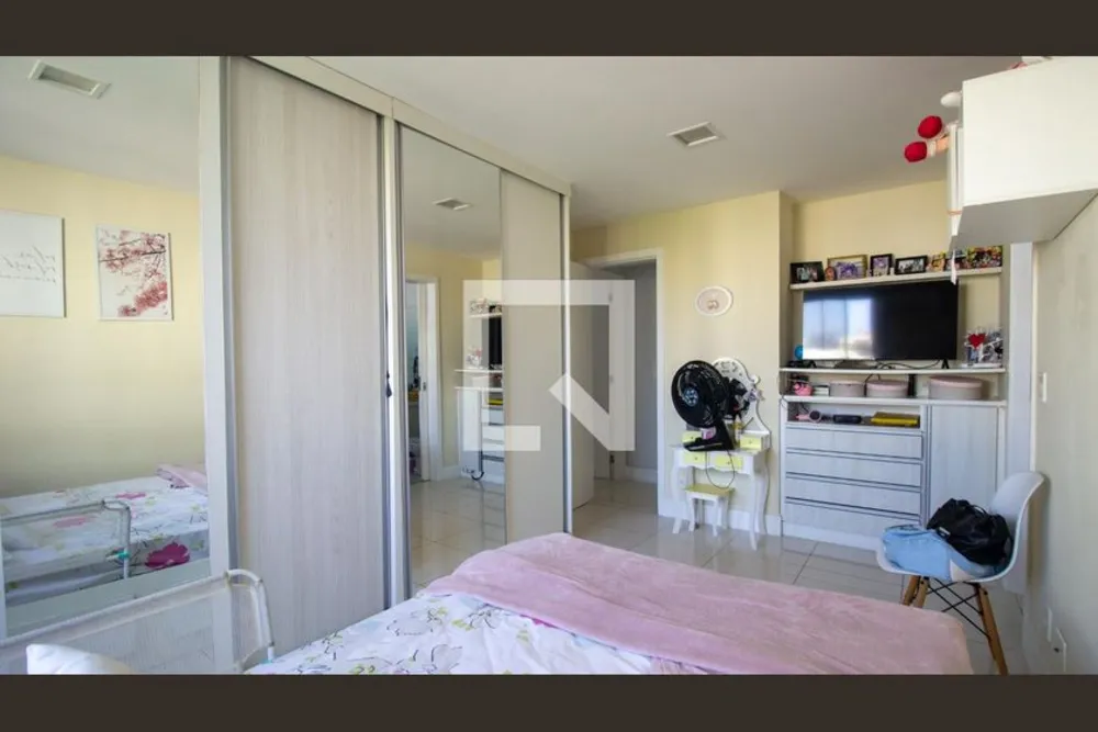 Cobertura, 3 quartos, 355 m² - Foto 57