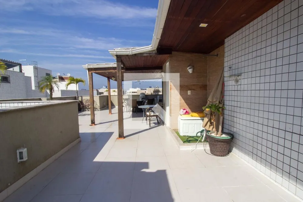 Cobertura, 3 quartos, 355 m² - Foto 49