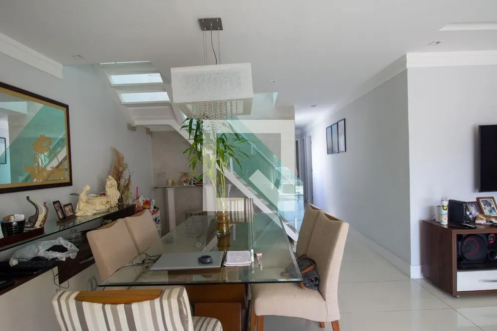 Cobertura, 3 quartos, 355 m² - Foto 19