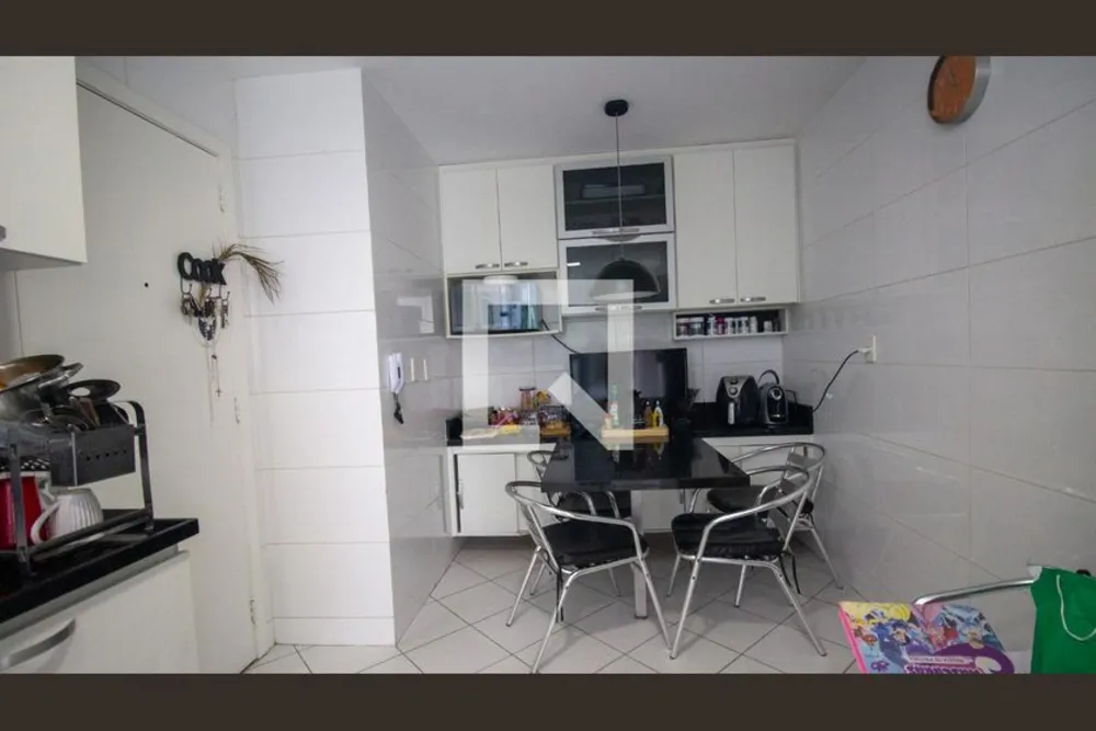 Cobertura, 3 quartos, 355 m² - Foto 6