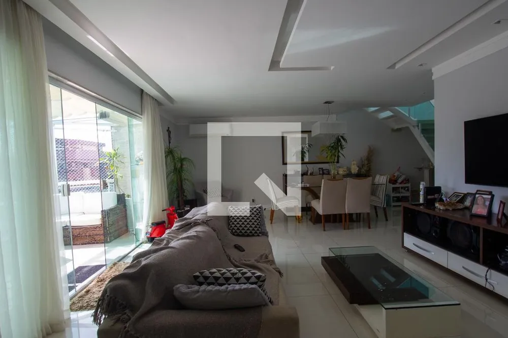 Cobertura, 3 quartos, 355 m² - Foto 18