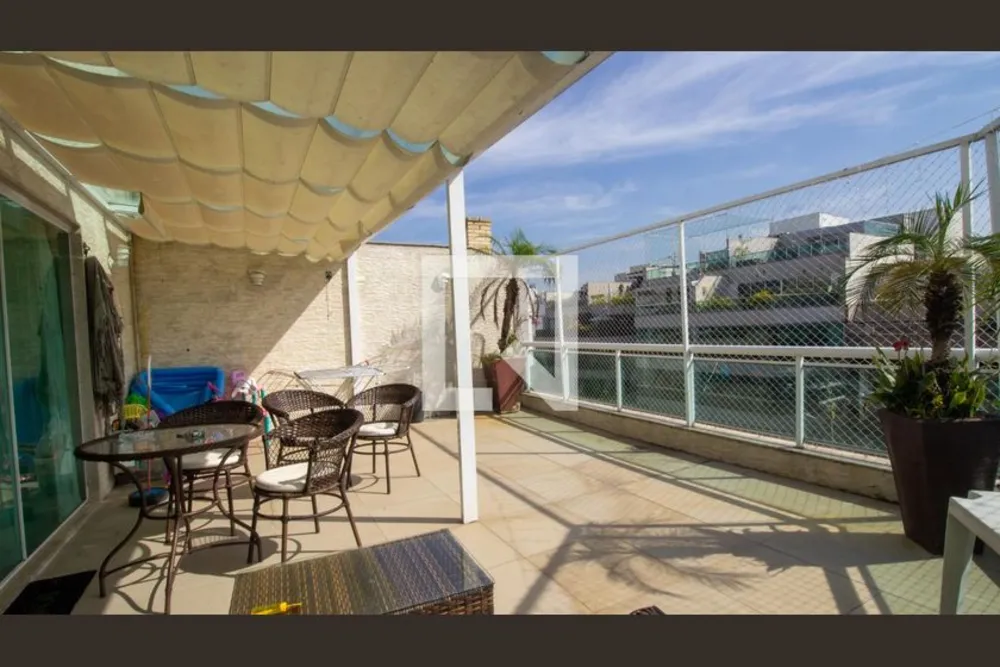 Cobertura, 3 quartos, 355 m² - Foto 67