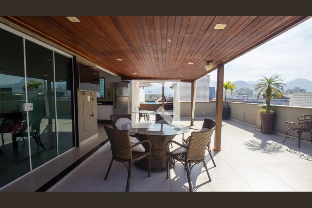 Cobertura, 3 quartos, 355 m² - Foto 62