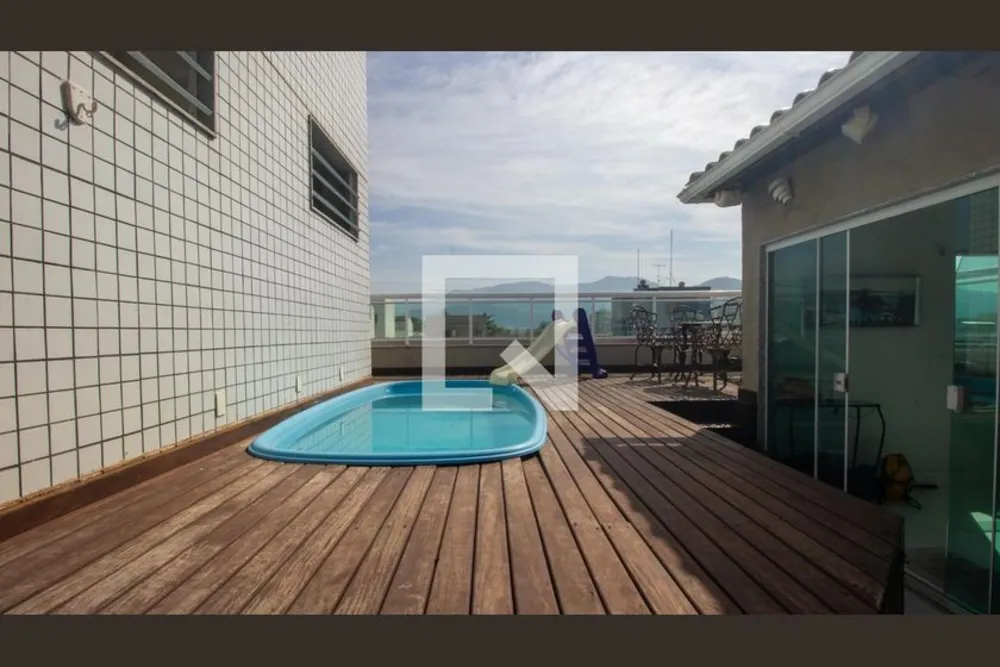 Cobertura, 3 quartos, 355 m² - Foto 61