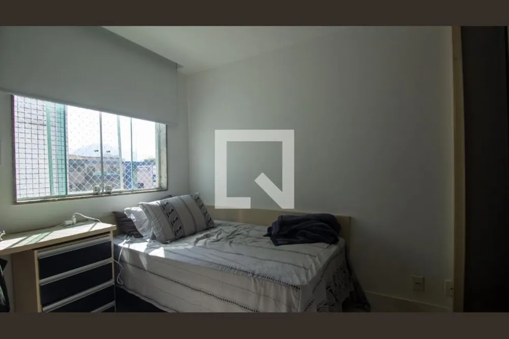 Cobertura, 3 quartos, 355 m² - Foto 9