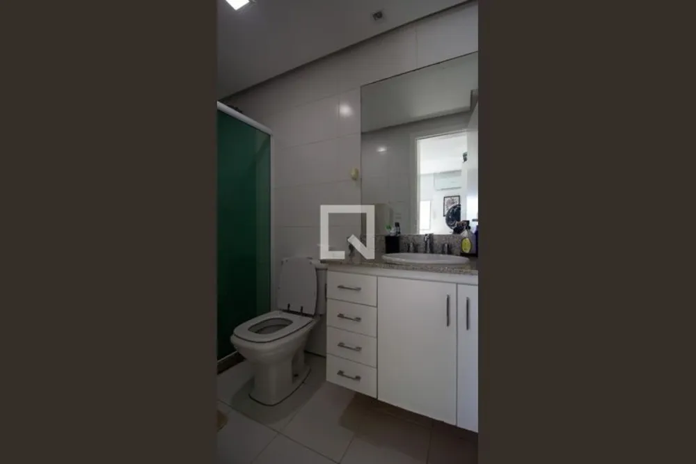 Cobertura, 3 quartos, 355 m² - Foto 64