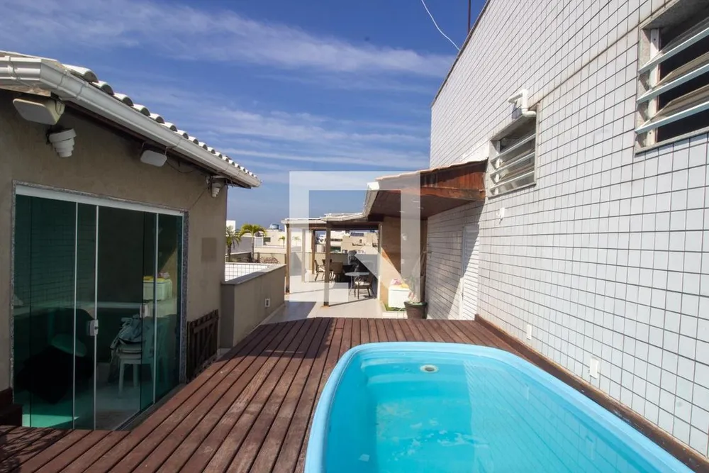 Cobertura, 3 quartos, 355 m² - Foto 51