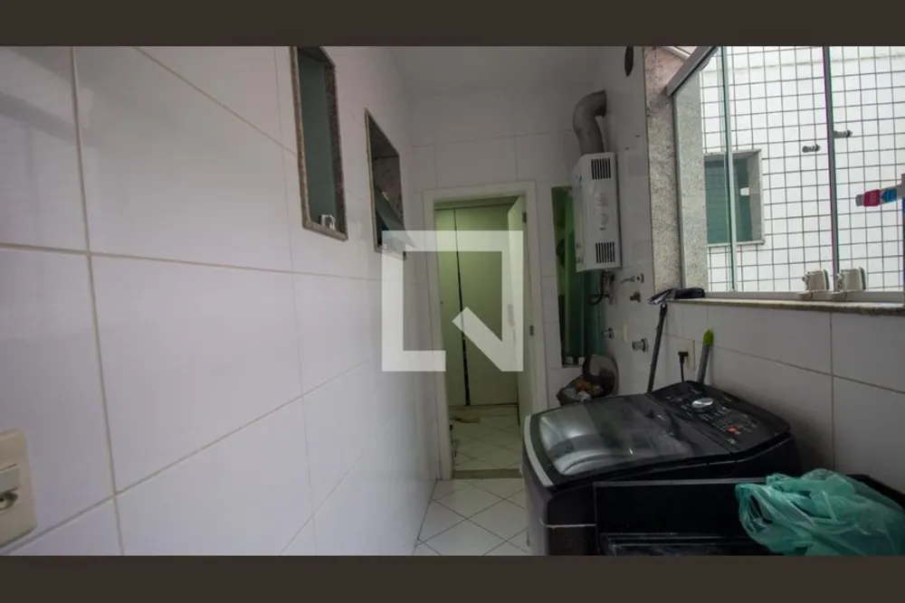 Cobertura, 3 quartos, 355 m² - Foto 55
