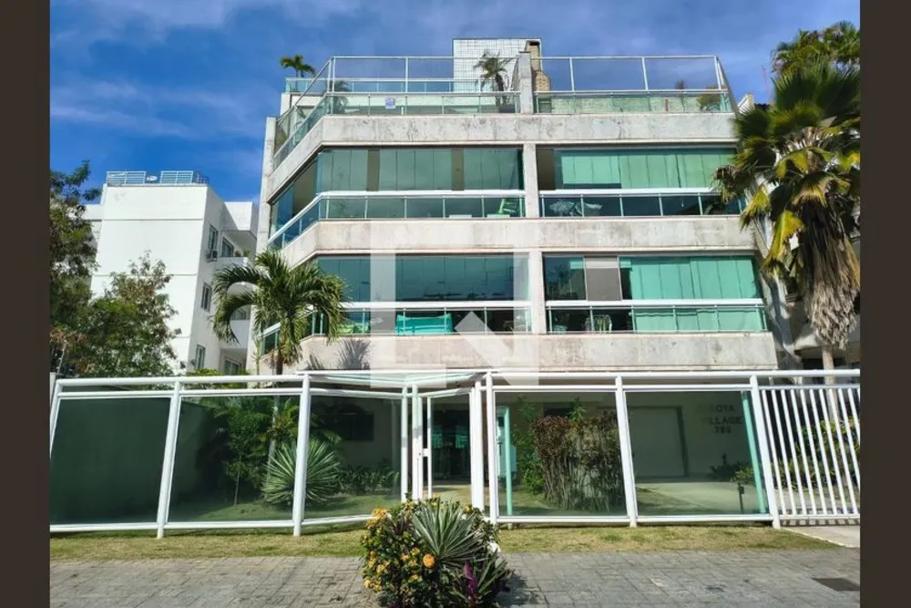 Cobertura, 3 quartos, 355 m² - Foto 31