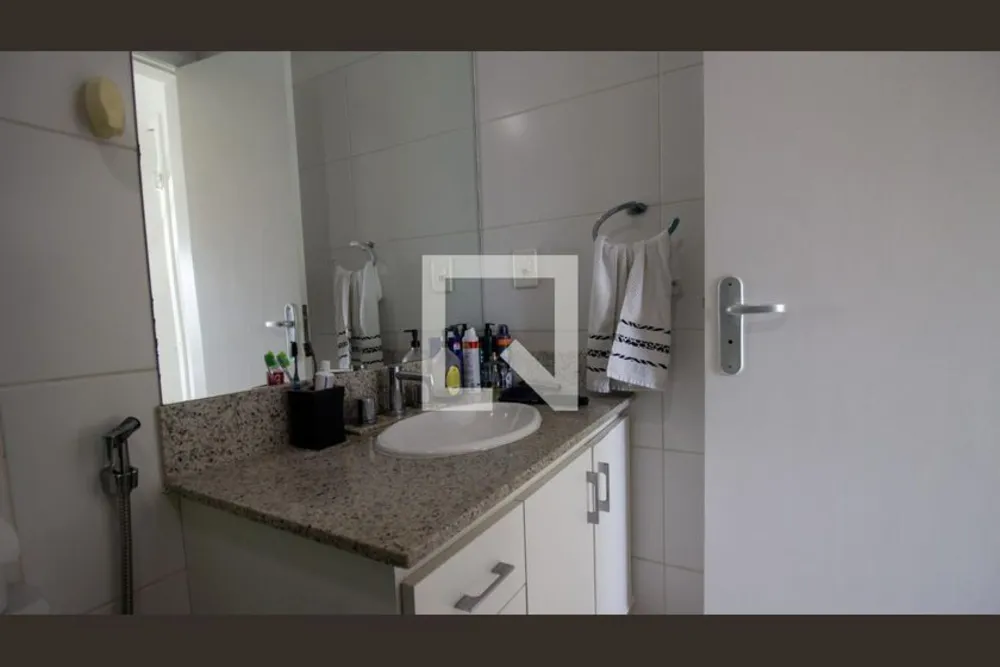 Cobertura, 3 quartos, 355 m² - Foto 42