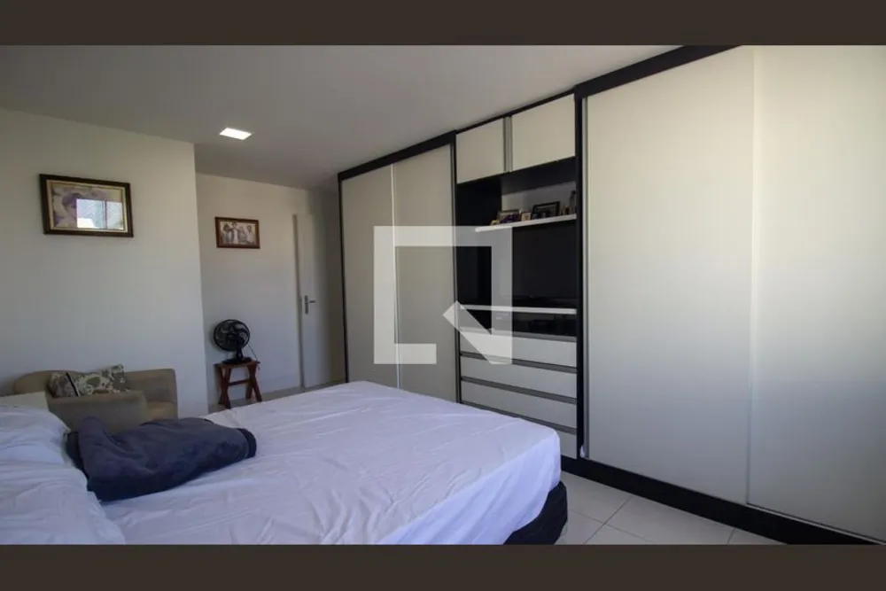 Cobertura, 3 quartos, 355 m² - Foto 30