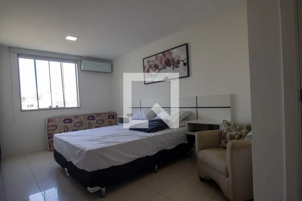 Cobertura, 3 quartos, 355 m² - Foto 53
