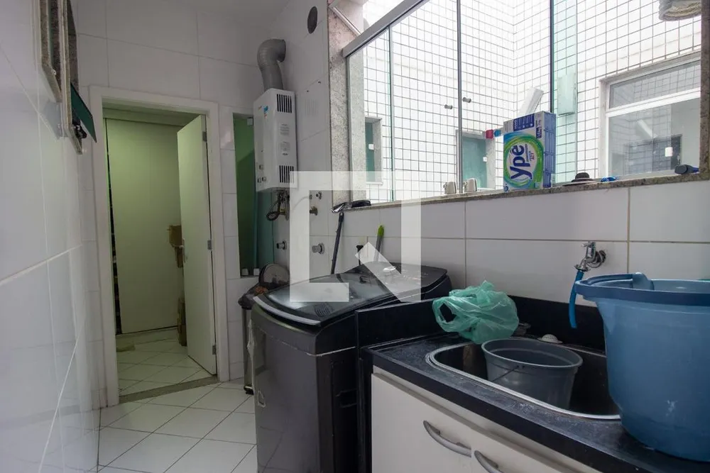 Cobertura, 3 quartos, 355 m² - Foto 37