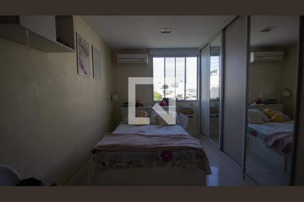 Cobertura, 3 quartos, 355 m² - Foto 8