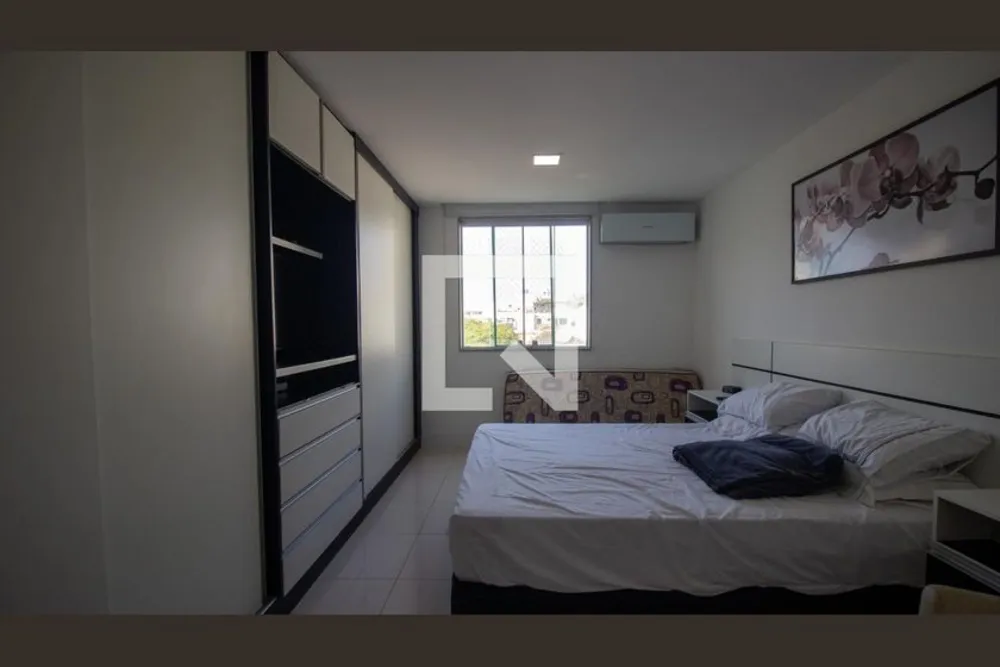 Cobertura, 3 quartos, 355 m² - Foto 60
