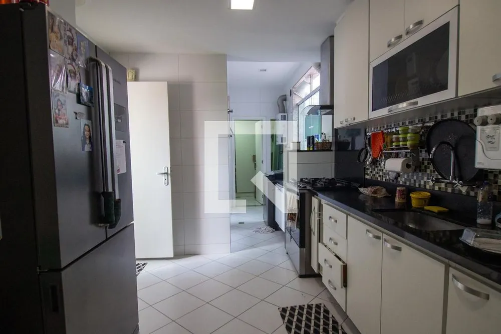 Cobertura, 3 quartos, 355 m² - Foto 50