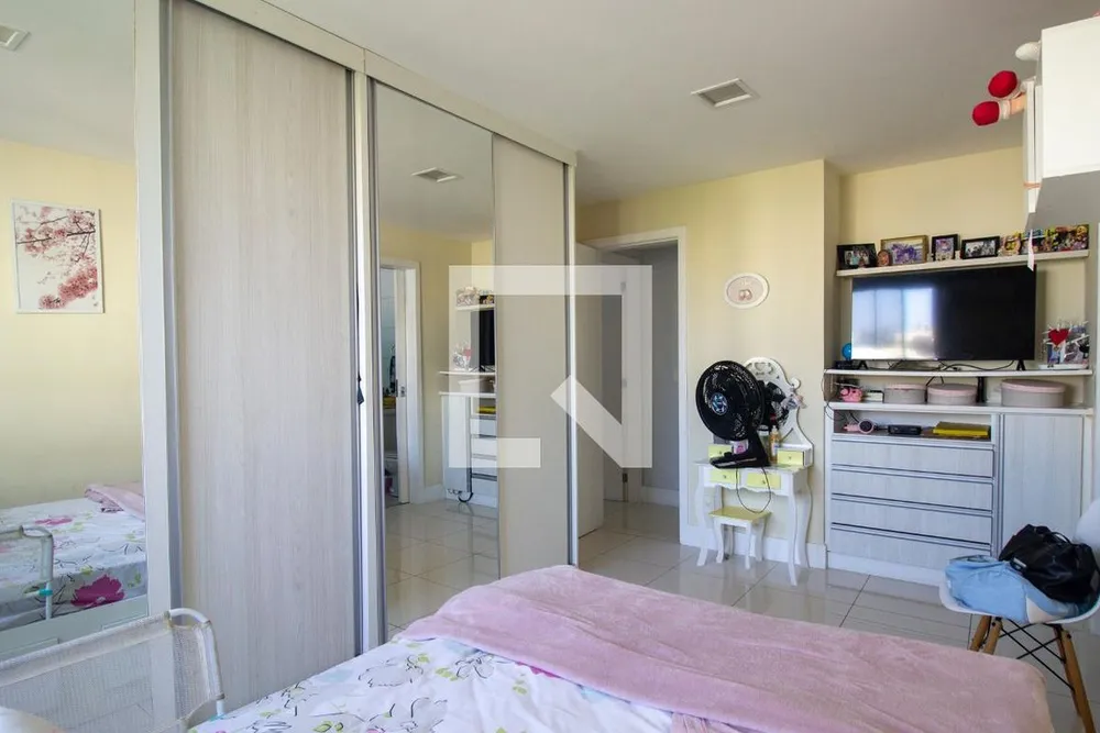 Cobertura, 3 quartos, 355 m² - Foto 71