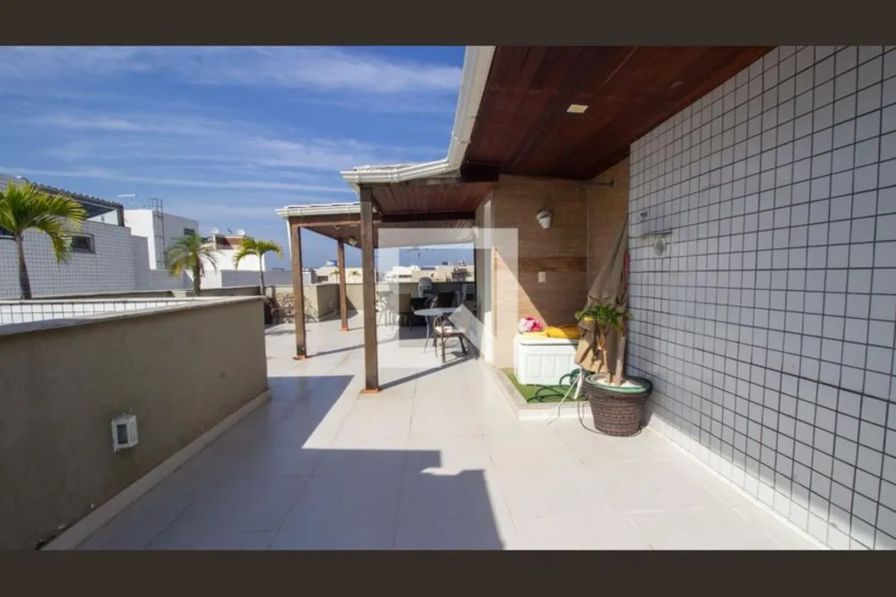 Cobertura, 3 quartos, 355 m² - Foto 58