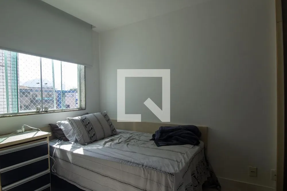Cobertura, 3 quartos, 355 m² - Foto 72