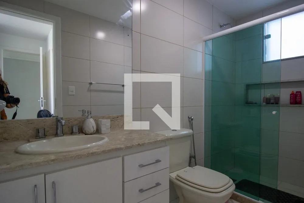 Cobertura, 3 quartos, 355 m² - Foto 32