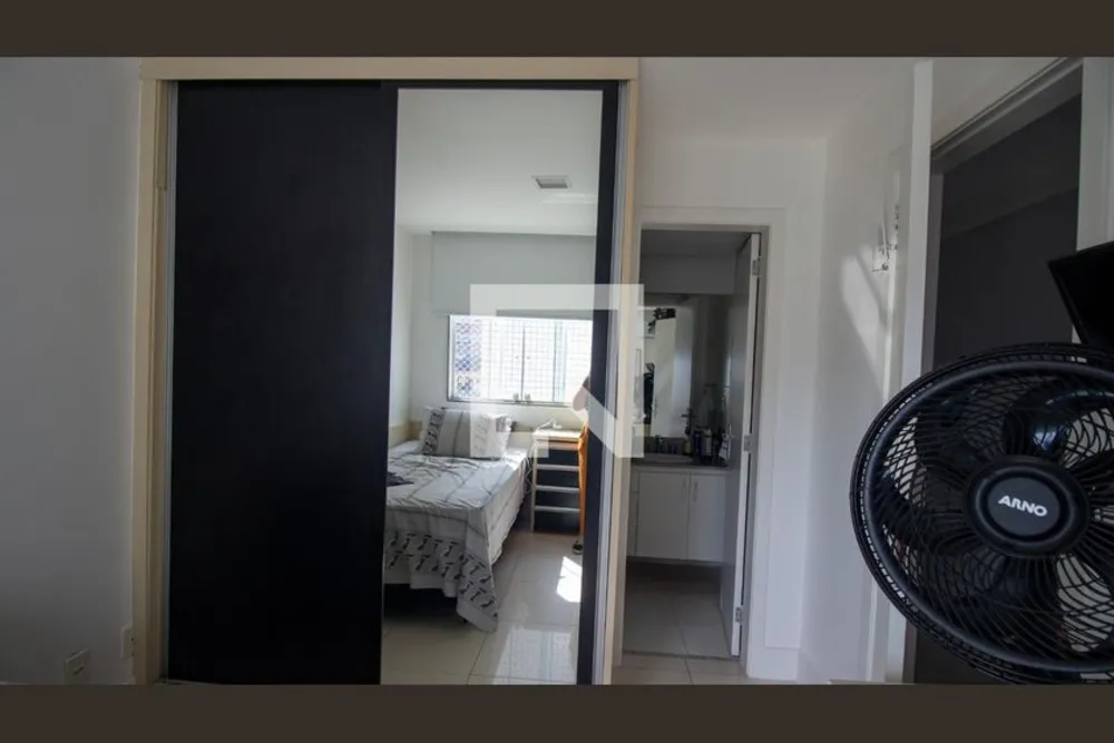 Cobertura, 3 quartos, 355 m² - Foto 52