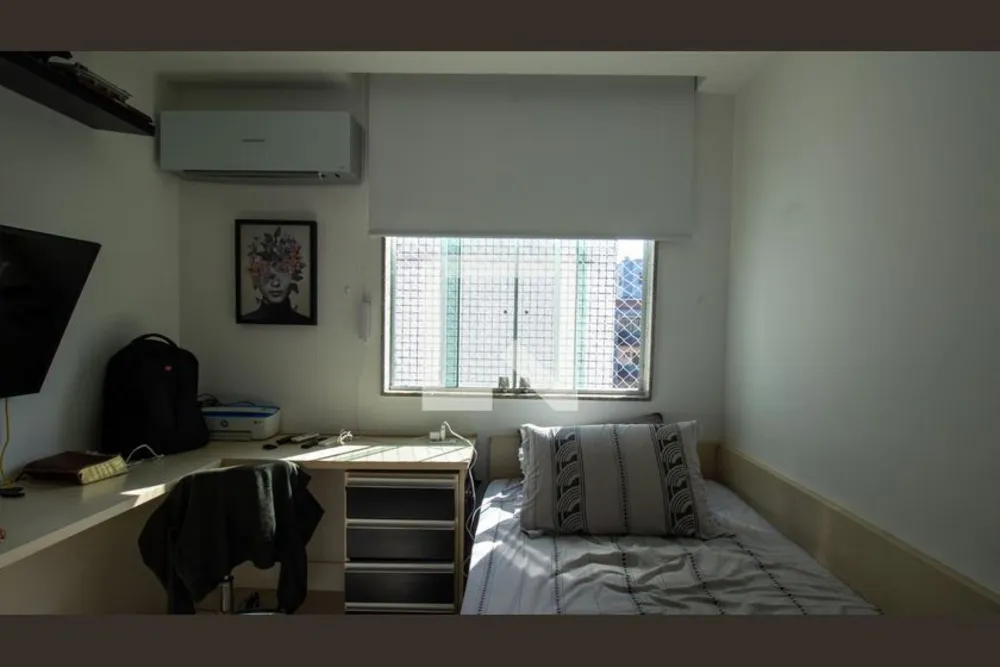 Cobertura, 3 quartos, 355 m² - Foto 69
