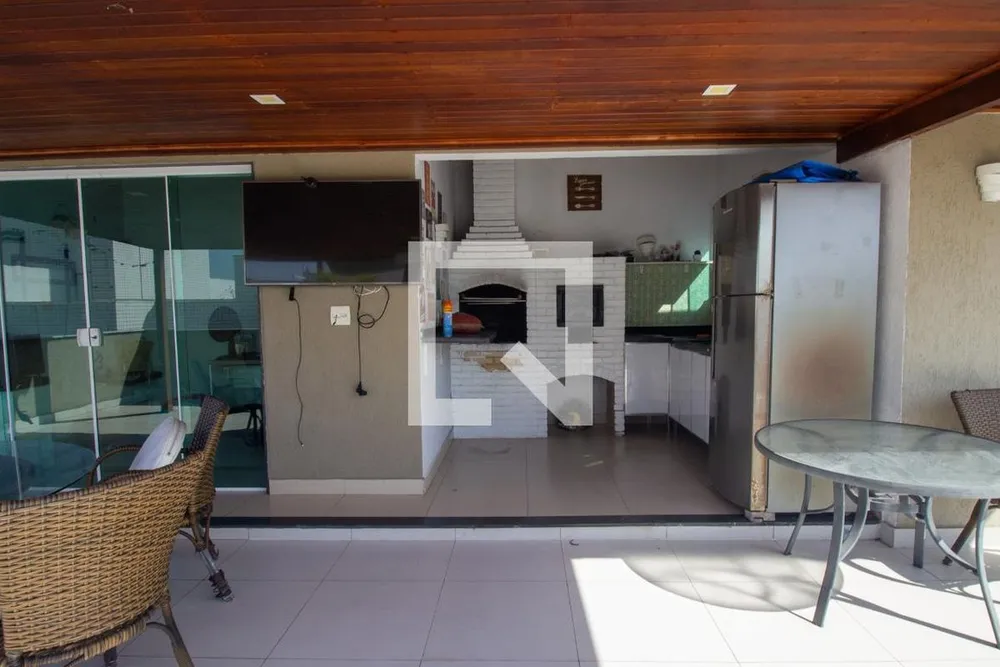 Cobertura, 3 quartos, 355 m² - Foto 28