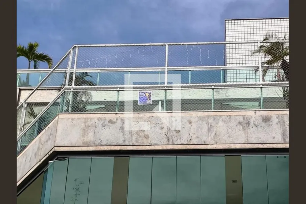Cobertura, 3 quartos, 355 m² - Foto 54