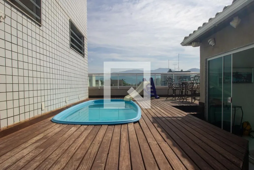 Cobertura, 3 quartos, 355 m² - Foto 40