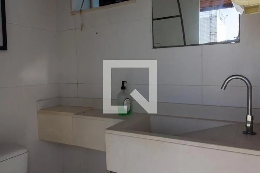 Cobertura, 3 quartos, 355 m² - Foto 4