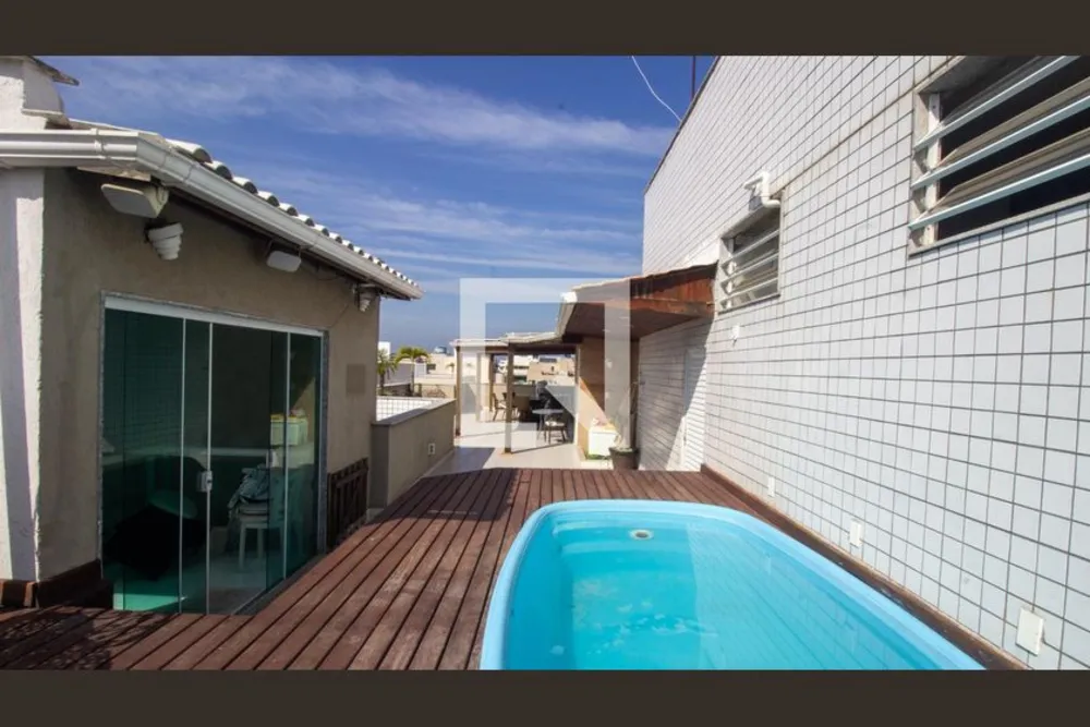 Cobertura, 3 quartos, 355 m² - Foto 26