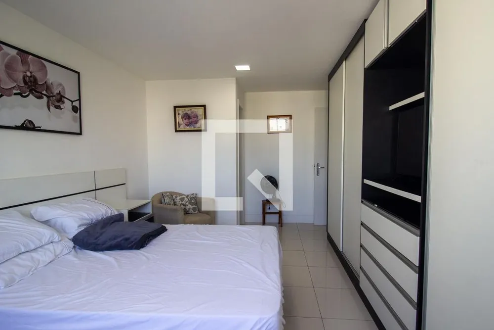 Cobertura, 3 quartos, 355 m² - Foto 3