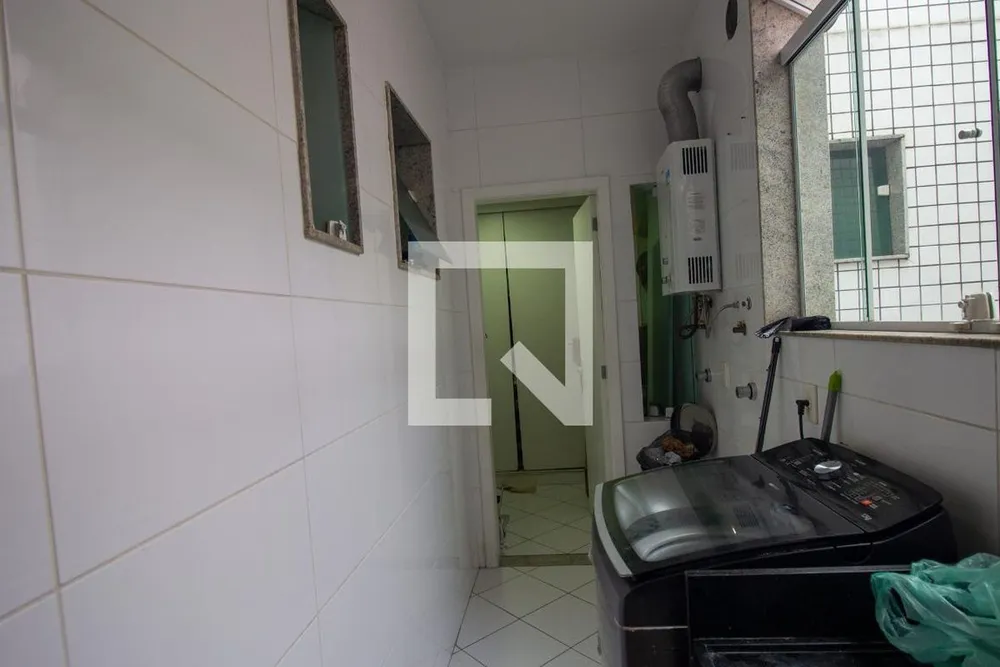 Cobertura, 3 quartos, 355 m² - Foto 34