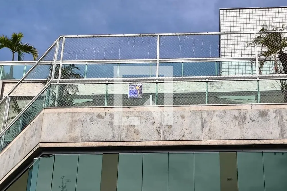 Cobertura, 3 quartos, 355 m² - Foto 45