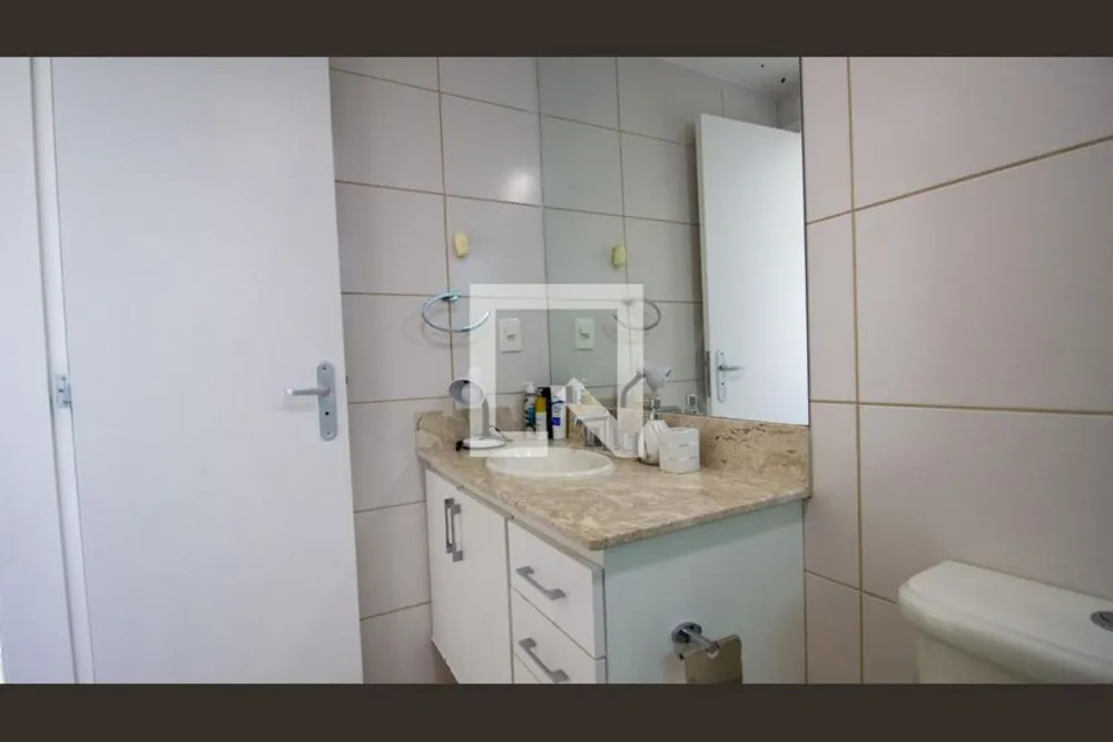 Cobertura, 3 quartos, 355 m² - Foto 39