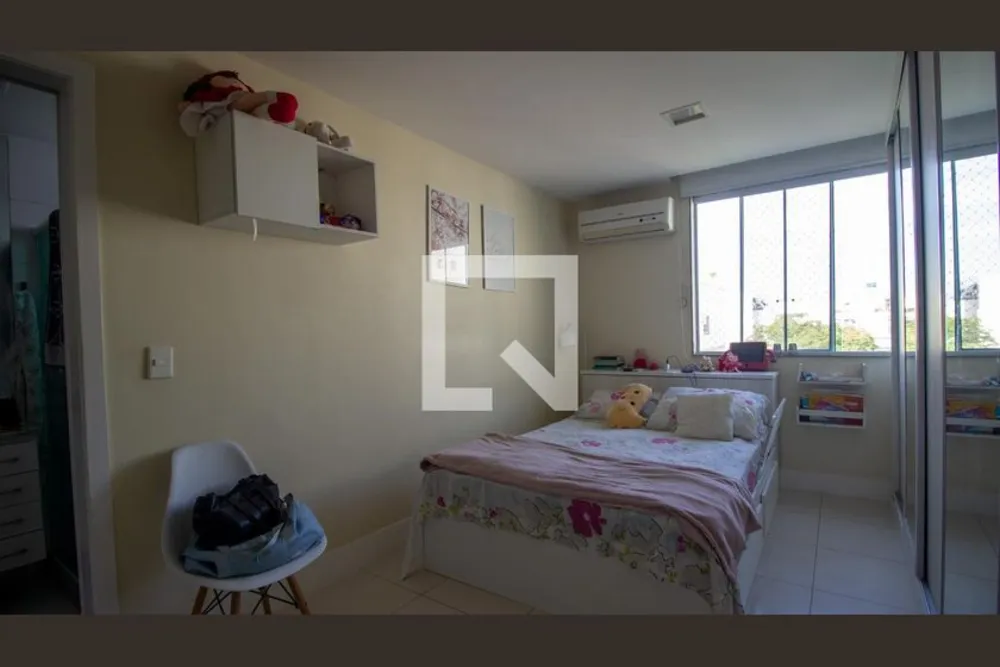 Cobertura, 3 quartos, 355 m² - Foto 43