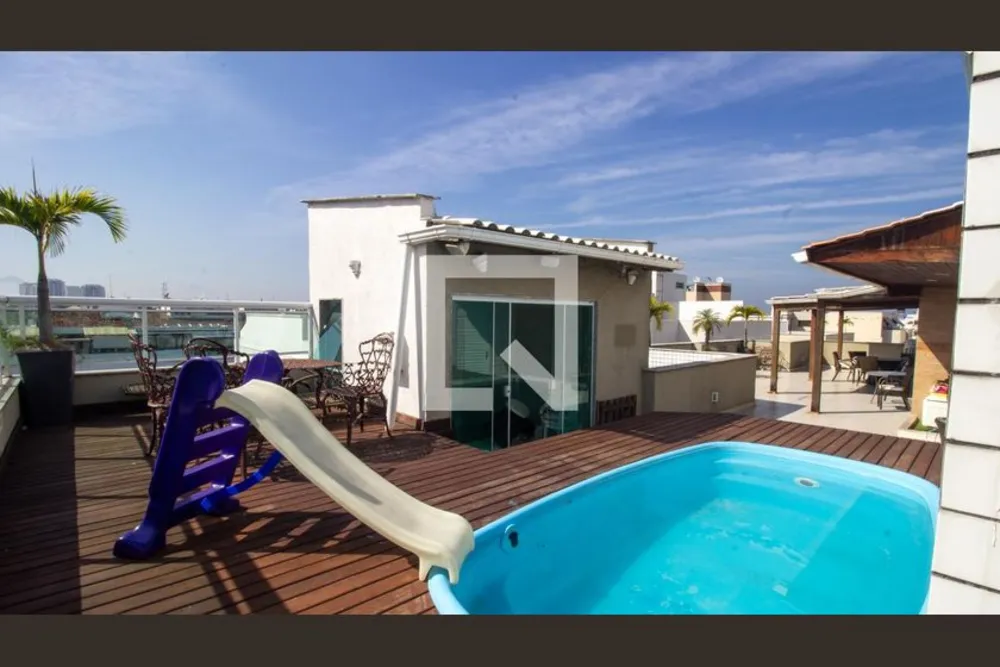 Cobertura, 3 quartos, 355 m² - Foto 59
