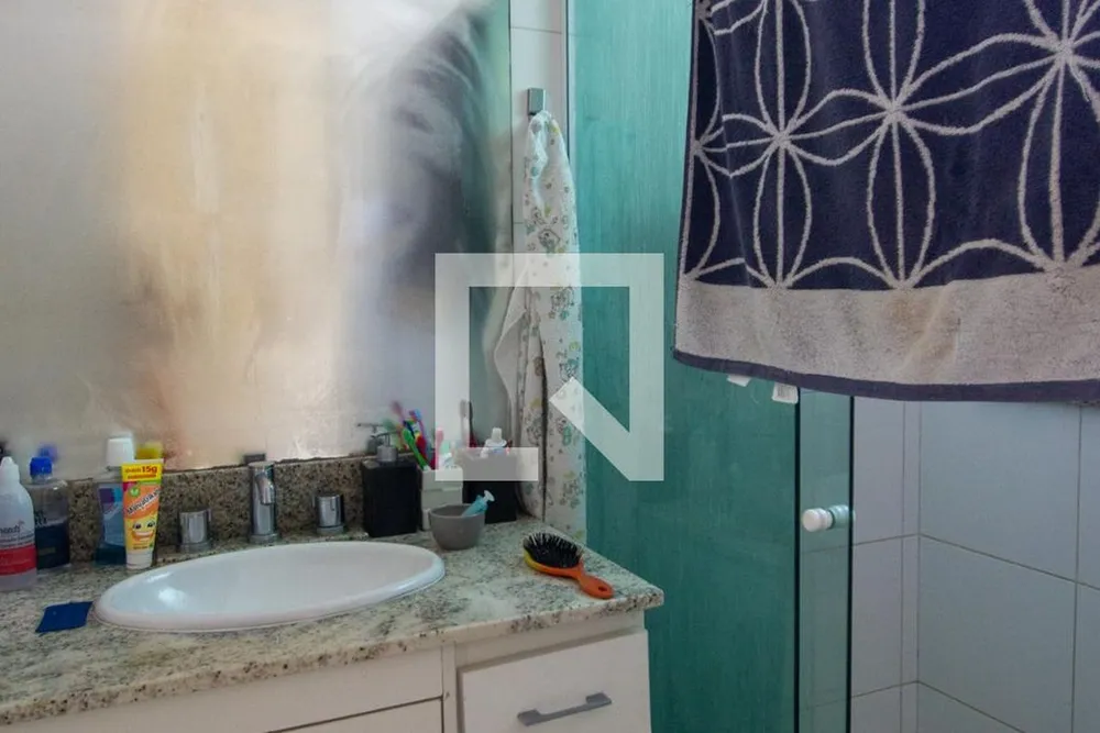 Cobertura, 3 quartos, 355 m² - Foto 65