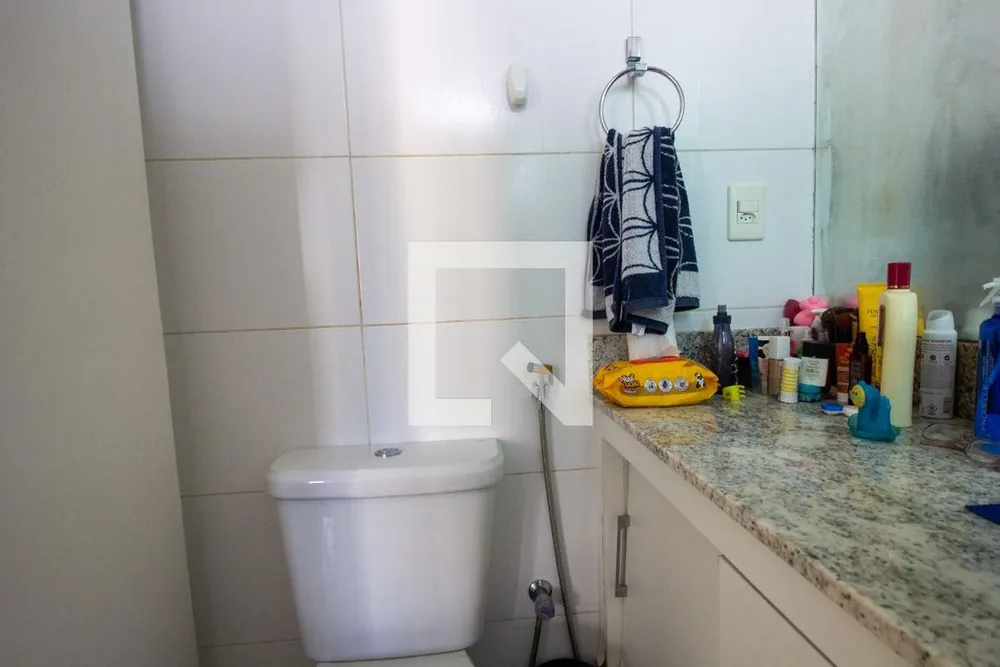 Cobertura, 3 quartos, 355 m² - Foto 56