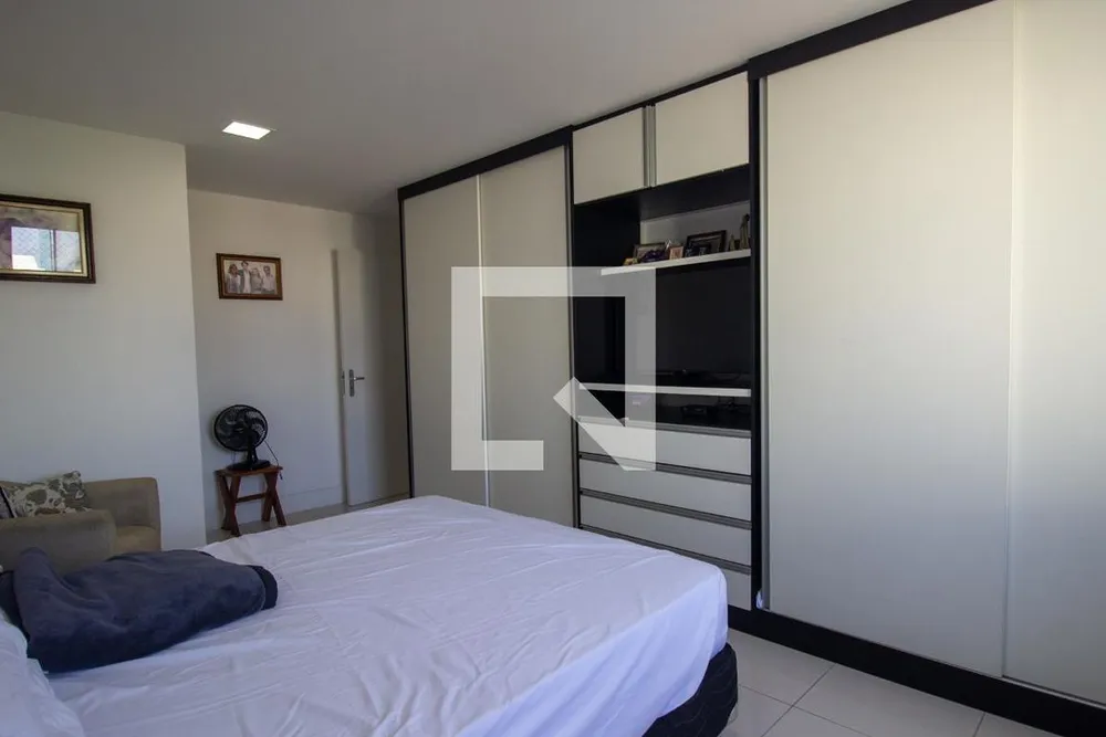 Cobertura, 3 quartos, 355 m² - Foto 35