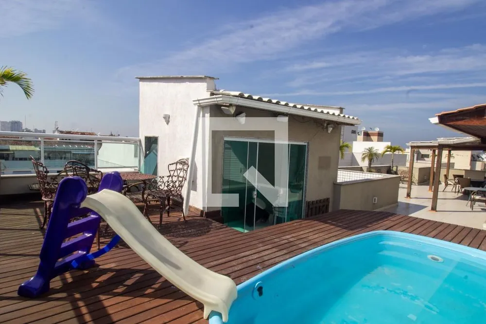 Cobertura, 3 quartos, 355 m² - Foto 70