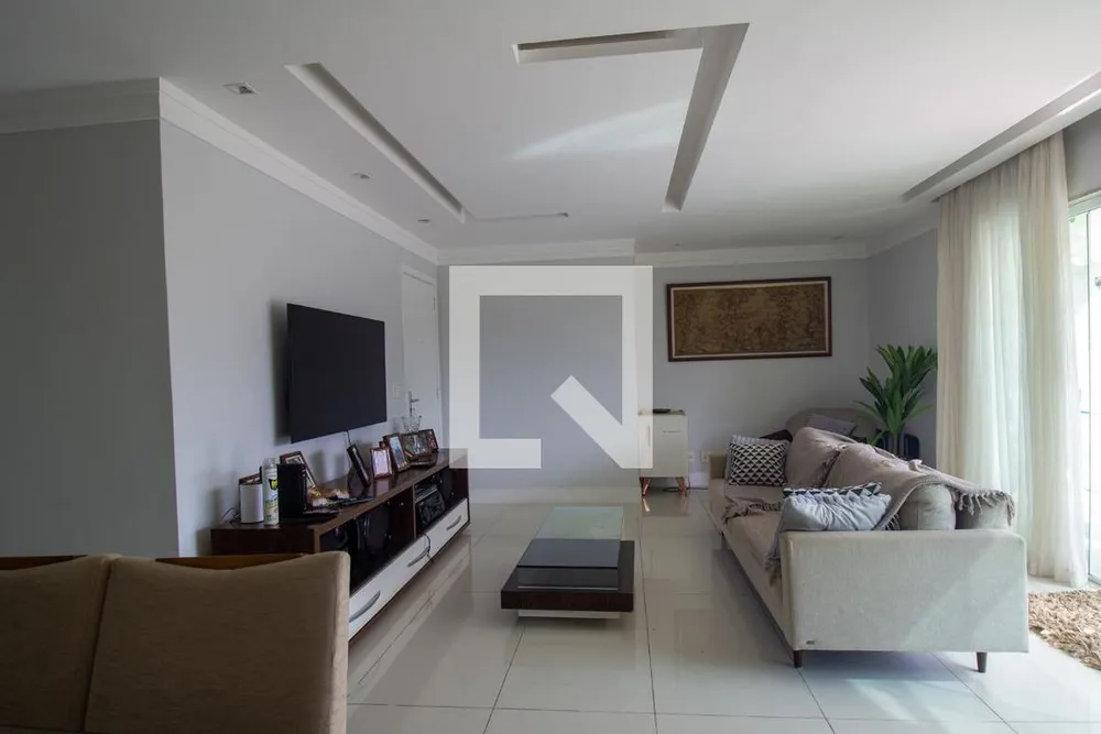 Cobertura, 3 quartos, 355 m² - Foto 21