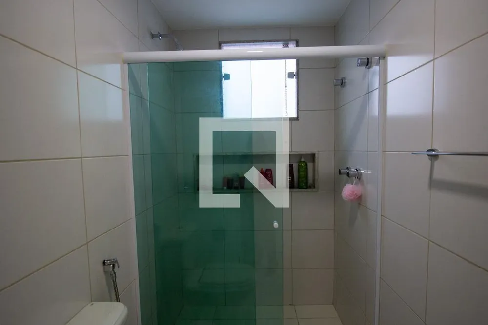 Cobertura, 3 quartos, 355 m² - Foto 11