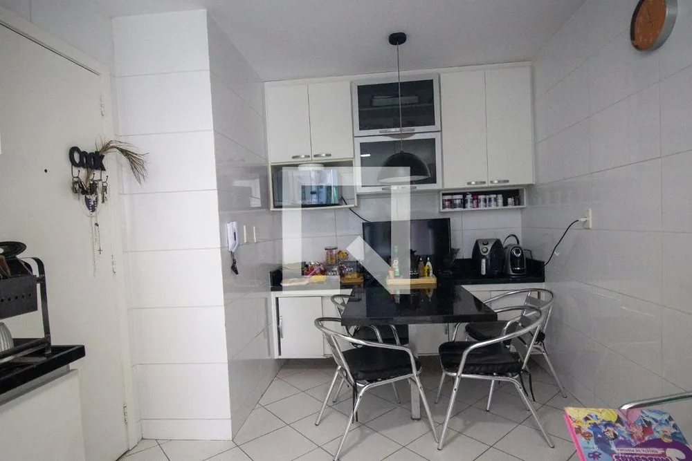 Cobertura, 3 quartos, 355 m² - Foto 46