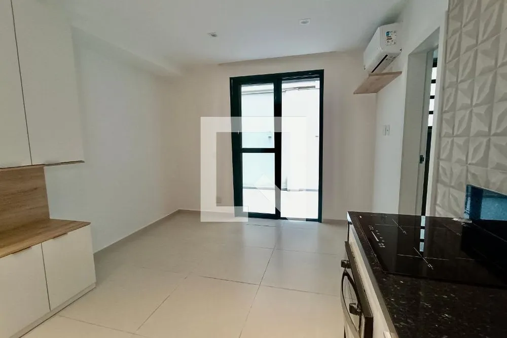 Apartamento, 1 quarto, 58 m² - Foto 5