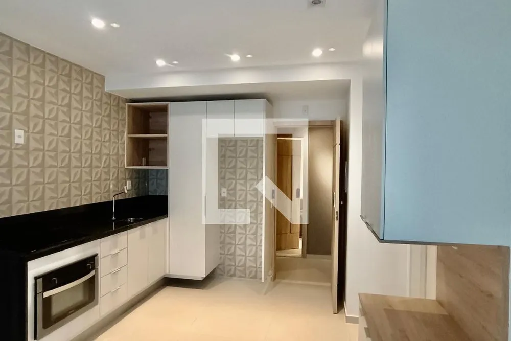 Apartamento, 1 quarto, 58 m² - Foto 6